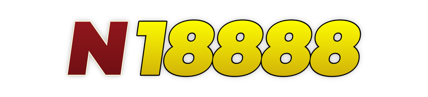 n18888